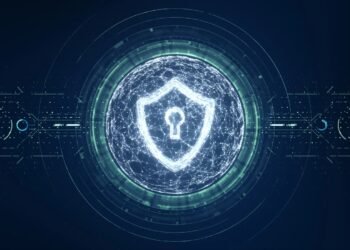 Coordinated Cyberattacks Hit 30 Wind and Photo voltaic Farms Throughout Poland