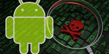 Cyberattackers Use Pretend RTO Challan Alerts to Unfold Android Malware