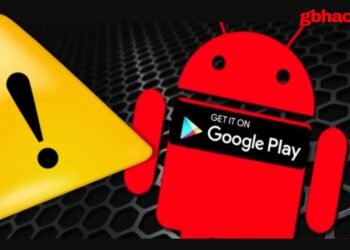 Google Blocks 1.75 Million Malicious Apps from Coming into Play Retailer