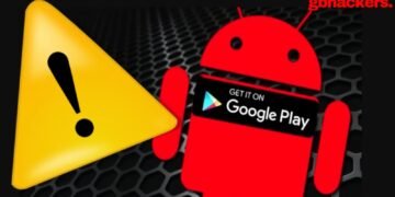 Google Blocks 1.75 Million Malicious Apps from Coming into Play Retailer