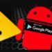 Google Blocks 1.75 Million Malicious Apps from Coming into Play Retailer