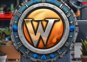 GrayCharlie Hacks WordPress Websites, Spreads NetSupport RAT and Stealc Malware