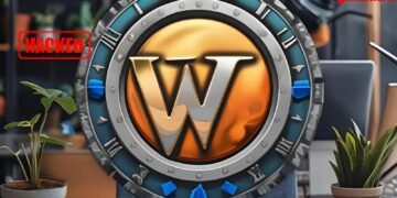 GrayCharlie Hacks WordPress Websites, Spreads NetSupport RAT and Stealc Malware