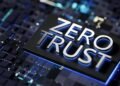 Forescout and Netskope companion for zero belief