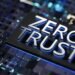 Forescout and Netskope companion for zero belief