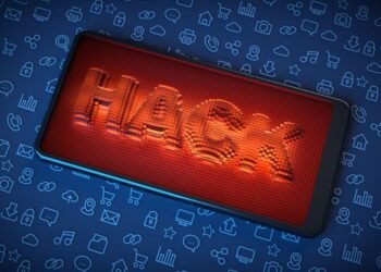 Android Malware Faucets Google Gemini at Runtime