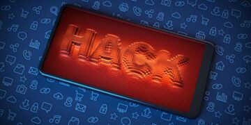 Android Malware Faucets Google Gemini at Runtime