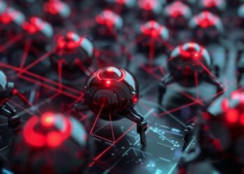 New Keenadu Android Malware Discovered on Hundreds of Gadgets