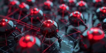 New Keenadu Android Malware Discovered on Hundreds of Gadgets