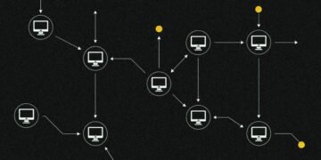 Aeternum C2 Botnet Shops Encrypted Instructions on Polygon Blockchain to Evade Takedown