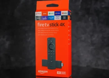 Amazon Fireplace TV homeowners warned your machine may cease working in weeks – Automated House