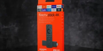 Amazon Fireplace TV homeowners warned your machine may cease working in weeks – Automated House