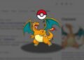Google’s Pokémon recreation is again with a vengeance