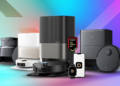 Greatest Robotic Vacuums We have Examined (February 2026)