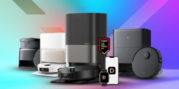Greatest Robotic Vacuums We have Examined (February 2026)