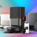Greatest Robotic Vacuums We have Examined (February 2026)