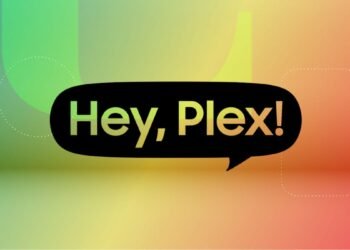 Turns Out Perplexity Would possibly Be the Sleeper Characteristic on Samsung’s Galaxy S26