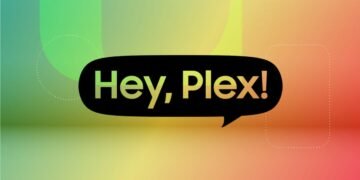 Turns Out Perplexity Would possibly Be the Sleeper Characteristic on Samsung’s Galaxy S26