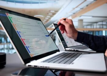 ‘Loopy’ Hackers Strike Via Distant Monitoring Software program