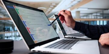 ‘Loopy’ Hackers Strike Via Distant Monitoring Software program