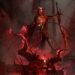 Diablo 4 Lord of Hatred’s latest class is the Warlock