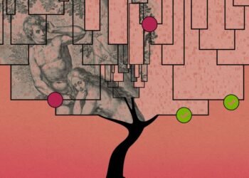 Google DeepMind desires to know if chatbots are simply advantage signaling