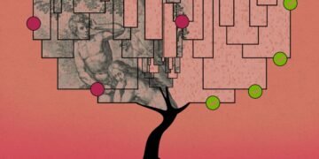 Google DeepMind desires to know if chatbots are simply advantage signaling