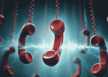 Easy methods to inform if a voice name is AI or not