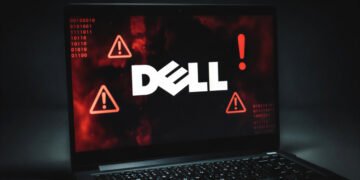 Dell RecoverPoint for VMs Zero-Day CVE-2026-22769 Exploited Since Mid-2024
