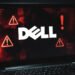 Dell RecoverPoint for VMs Zero-Day CVE-2026-22769 Exploited Since Mid-2024