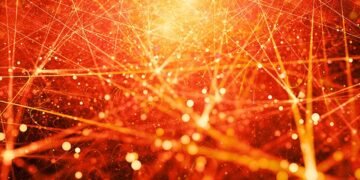 LLM firewalls emerge as a brand new AI safety layer