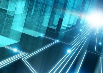 Information transient: Attackers acquire pace in cybersecurity race