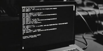 Microsoft Discloses DNS-Primarily based ClickFix Assault Utilizing Nslookup for Malware Staging