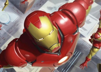 Magic’s Marvel Reveal Exhibits Worrying Development as Strixhaven Poised to Be the Subsequent Fringe of Eternities and Forgotten