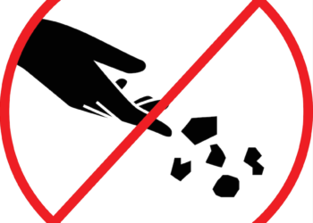 Please Don’t Feed the Scattered Lapsus ShinyHunters – Krebs on Safety