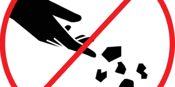 Please Don’t Feed the Scattered Lapsus ShinyHunters – Krebs on Safety