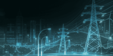 DynoWiper replace: Technical evaluation and attribution