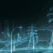 DynoWiper replace: Technical evaluation and attribution