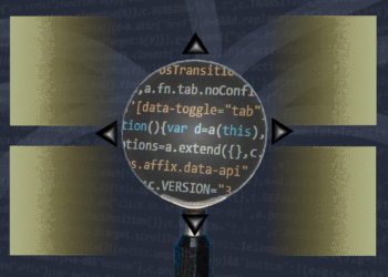 Serving to AI brokers search to get one of the best outcomes out of huge language fashions | MIT Information