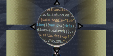 Serving to AI brokers search to get one of the best outcomes out of huge language fashions | MIT Information