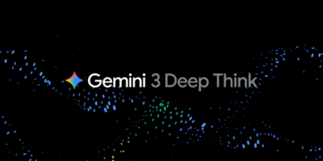 AI mannequin replace designed for science