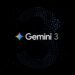 Introducing the most recent Gemini AI mannequin from Google