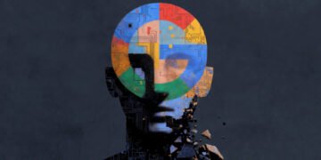 Google Reviews State-Backed Hackers Utilizing Gemini AI for Recon and Assault Assist