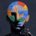 Google Reviews State-Backed Hackers Utilizing Gemini AI for Recon and Assault Assist