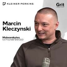 chip exports rose 134% YoY, whereas laptop peripherals rose 129% within the first 20 days of February, extending features pushed by AI demand (Heesu Lee/Bloomberg)