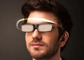 Why 7 CES 2026 sensible glasses may change screens for gaming, AR and day by day productiveness – Automated Residence