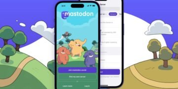 Mastodon, a decentralized various to X, plans to focus on creators with new options