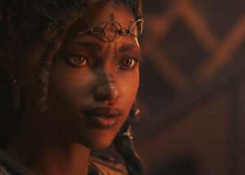 Highguard’s funding reportedly got here from Tencent