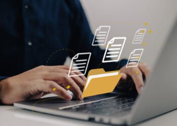 Poor documentation dangers an AI nightmare for builders