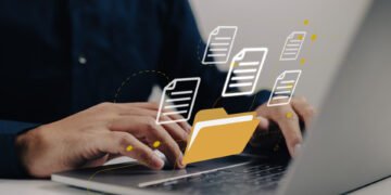 Poor documentation dangers an AI nightmare for builders